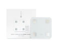 Smart Body Scale (Welcome Gift)