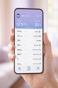 ZENSO App Premium Access (Welcome Gift)