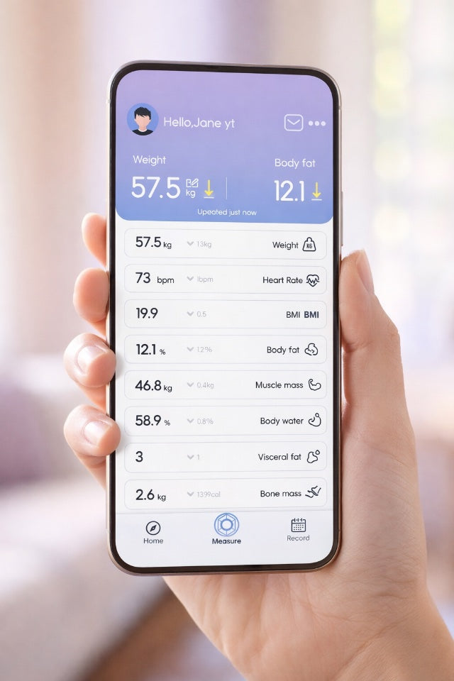 ZENSO App Premium Access (Welcome Gift)