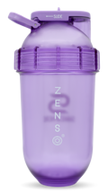 Limited Edition Shaker (Welcome Gift)